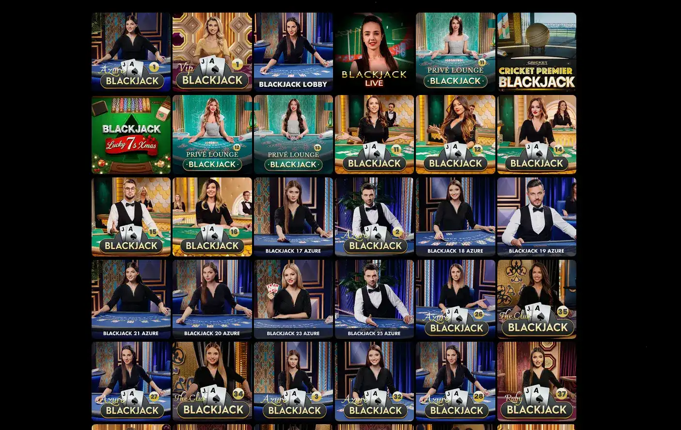 Легзо казино интерфейс с основными игровыми автоматами на главном экране